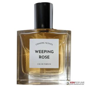 Chasing Scents Weeping Rose