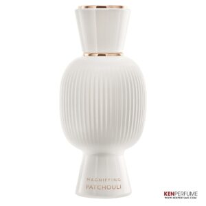 Nước Hoa Nữ Bvlgari Allegra Magnifying Patchouli Essence