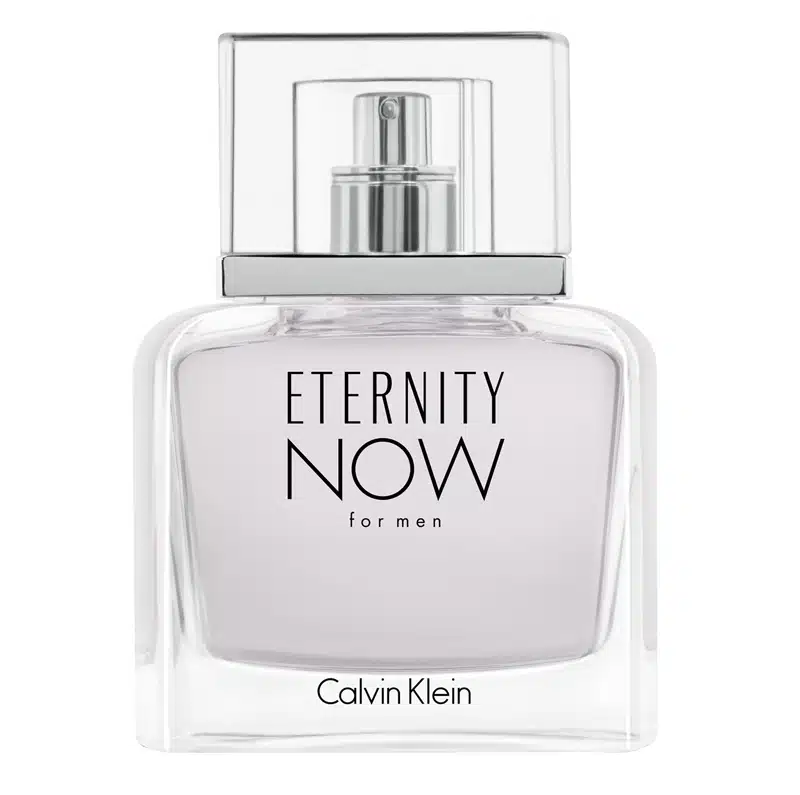 Nước Hoa Nam Calvin Klein Eternity Now EDT