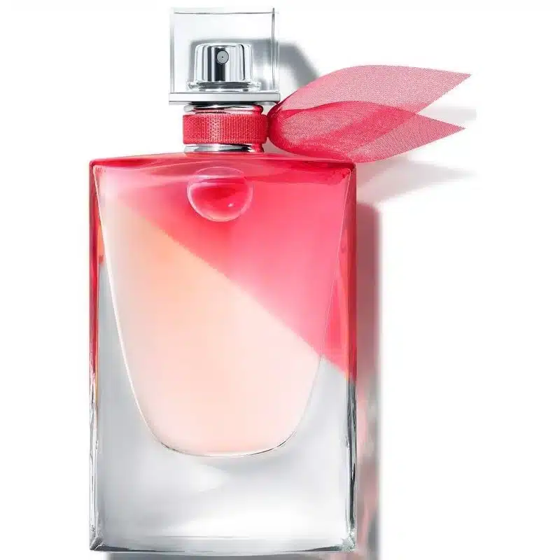 Nước Hoa Nữ Lancome La Vie est Belle en Rose EDT