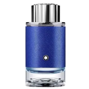 Nước Hoa Nam MontBlanc Explorer Ultra Blue EDP