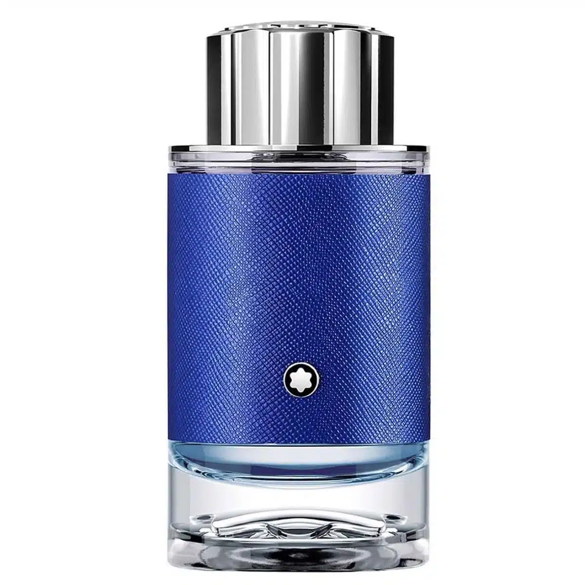 Nước Hoa Nam MontBlanc Explorer Ultra Blue EDP