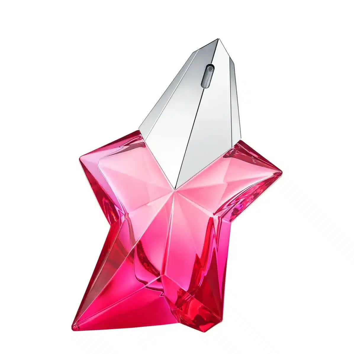 Nước hoa nữ Thierry Mugler Angel Nova EDP