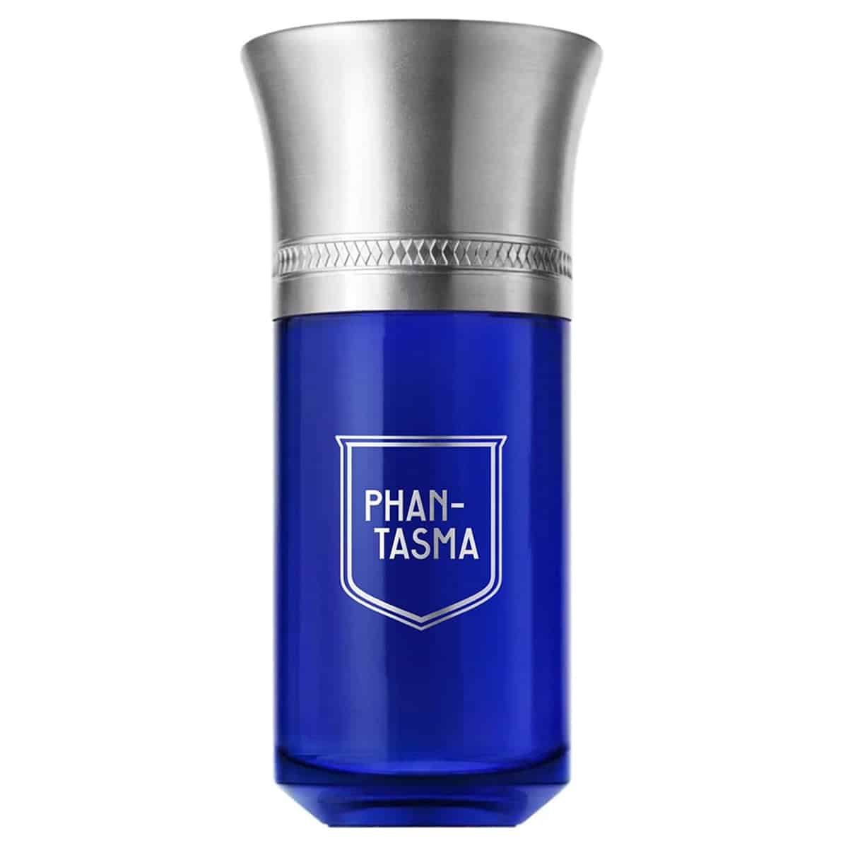 Nước Hoa Unisex Les Liquides Imaginaires Phantasma
