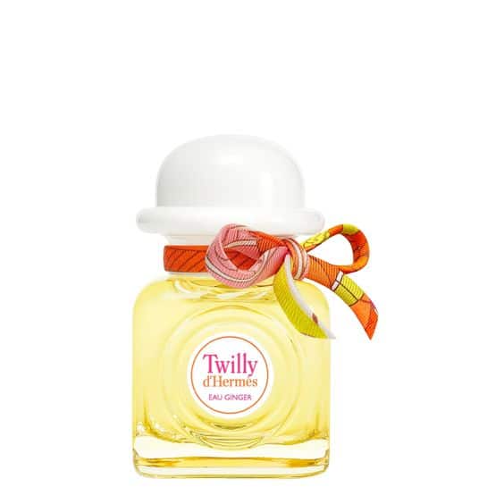 Nước Hoa Nữ Hermes Twilly d’Hermes Eau Ginger