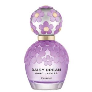 Nước Hoa Nữ Marc Jacobs Daisy Dream Twinkle EDT