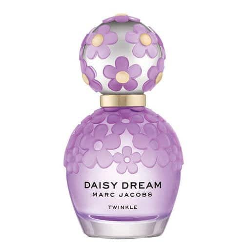 Nước Hoa Nữ Marc Jacobs Daisy Dream Twinkle EDT