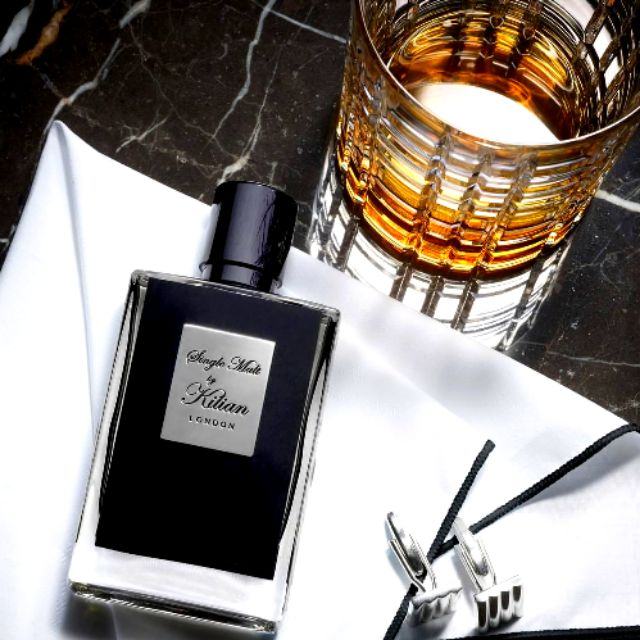 Nước Hoa Unisex Kilian Single Malt