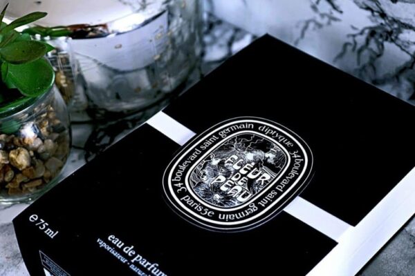Nước Hoa Unisex Diptyque Fleur de Peau EDP