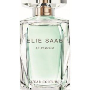 Nước Hoa Nữ Elie Saab Le Parfum Leau Couture EDT