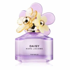 Marc Jacobs Daisy Twinkle EDT