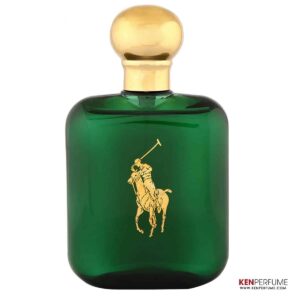 Ralph Lauren Polo EDT
