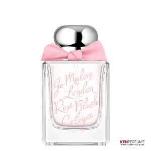 Nước Hoa Nữ Jo Malone Rose Blush Eau De Cologne