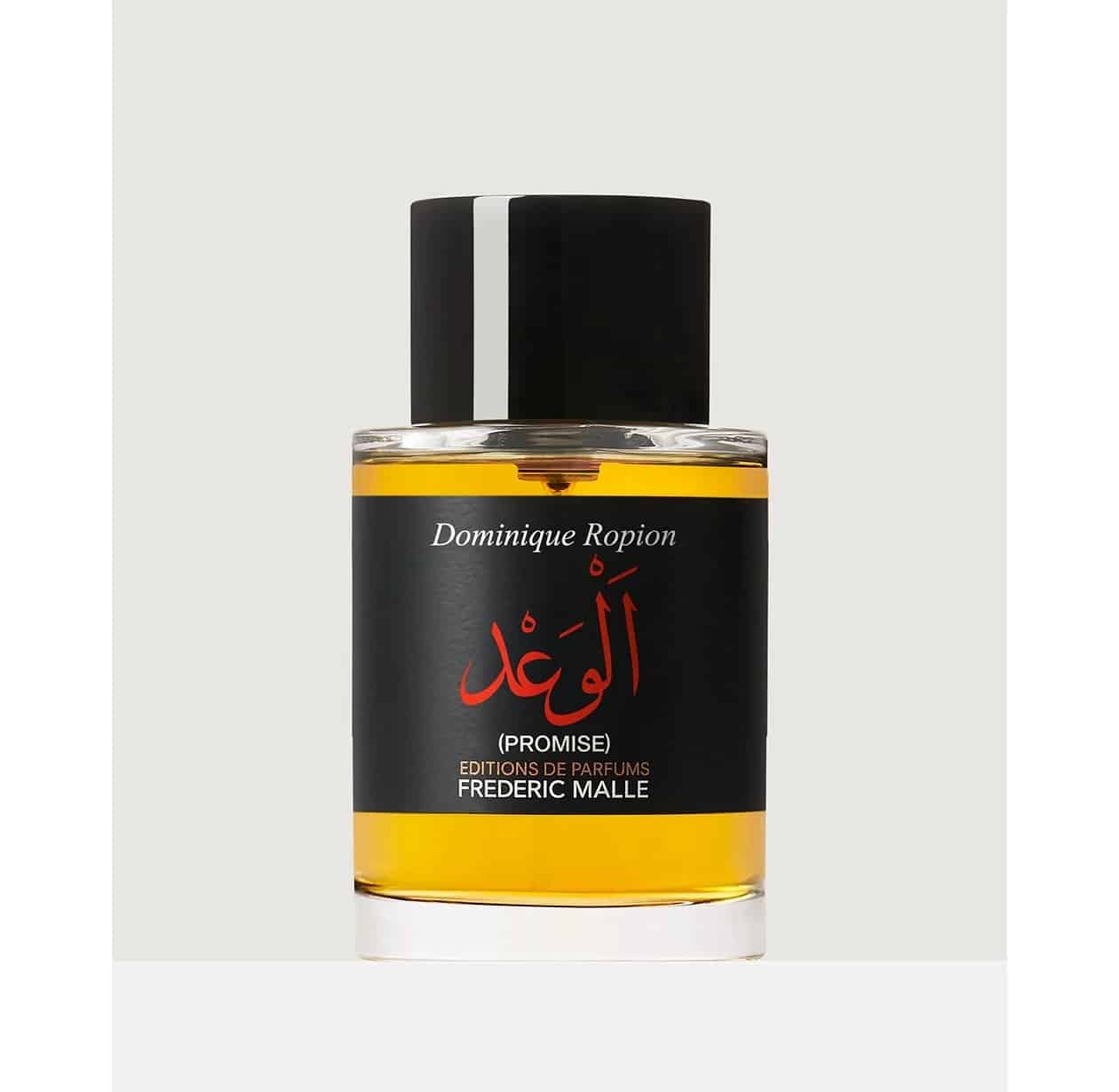 Nước Hoa Unisex Frederic Malle Promise