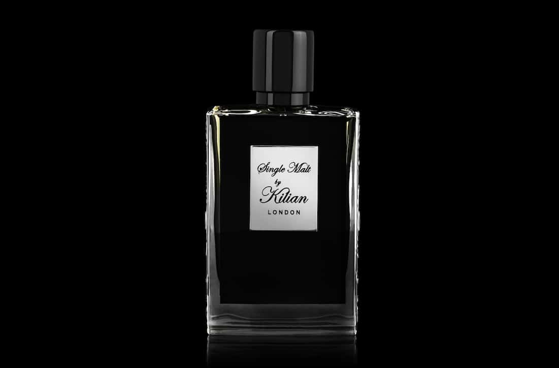 Nước Hoa Unisex Kilian Single Malt