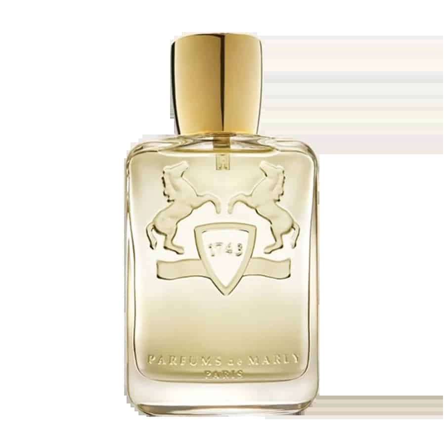 Nước Hoa Nam Parfums de Marly Shagya