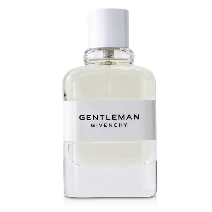 Nước Hoa Nam Givenchy Gentleman Cologne EDT