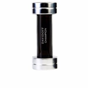Davidoff Champion EDT