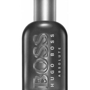 Nước Hoa Nam Hugo Boss Bottled Absolute EDP
