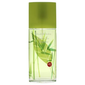 Nước Hoa Nữ Elizabeth Arden Green Tea Bamboo EDT