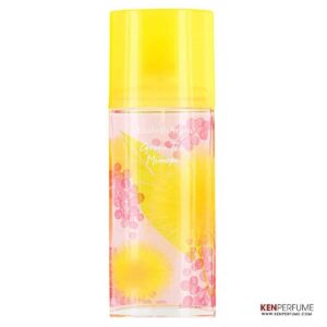 Elizabeth Arden Green Tea Mimosa EDT