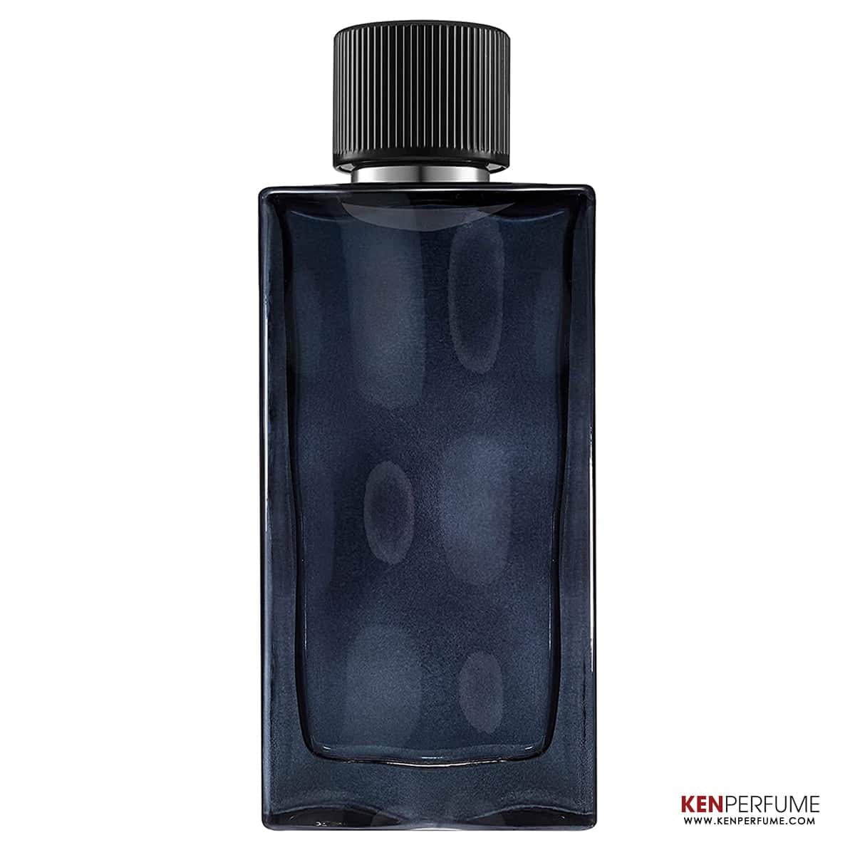 Nước Hoa Nam Abercrombie & Fitch First Instinct Blue