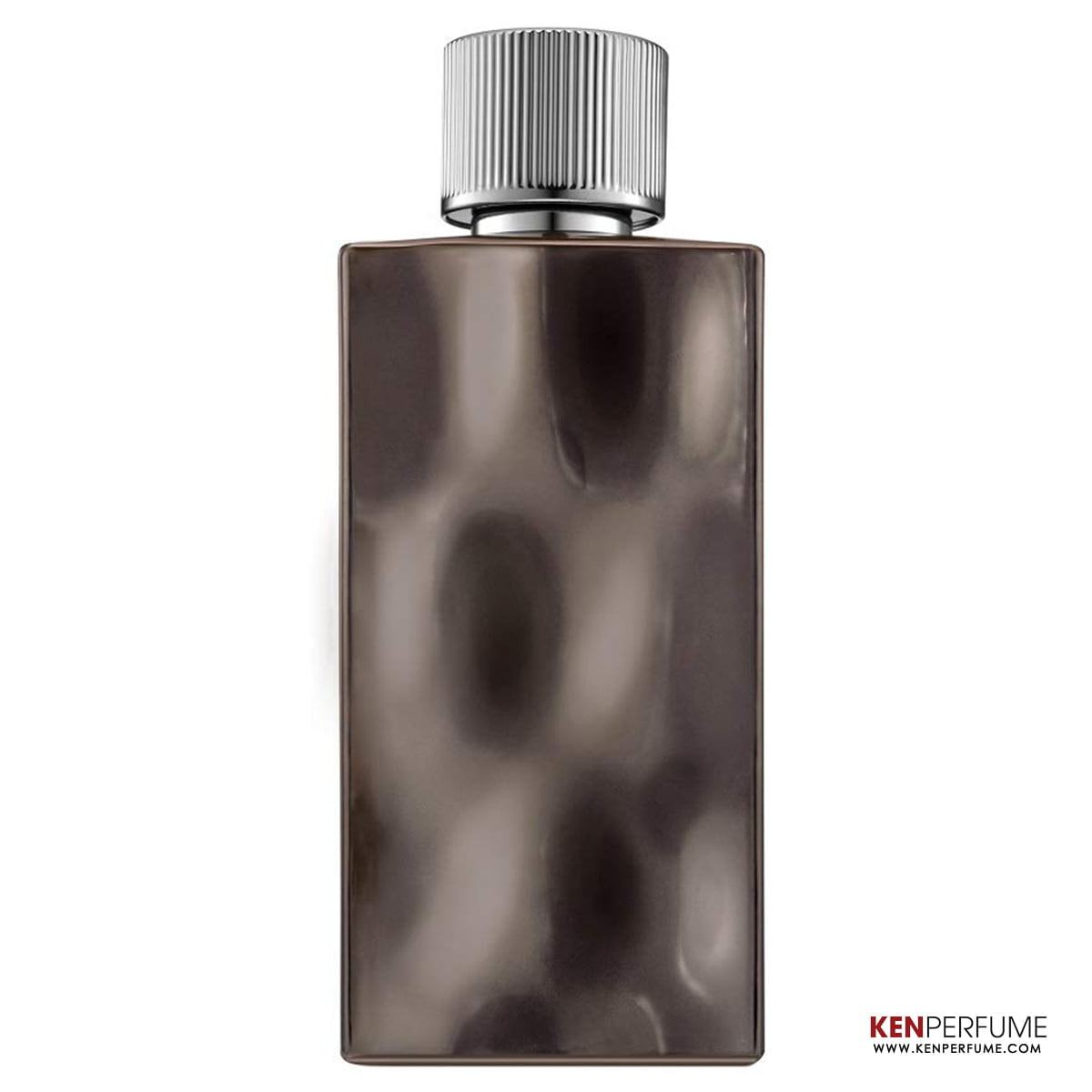 Nước Hoa Nam Abercrombie & Fitch First Instinct Extreme For Men