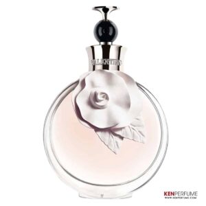 Nước Hoa Nữ Valentino Acqua Floreale