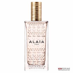 Alaia Paris Nude EDP