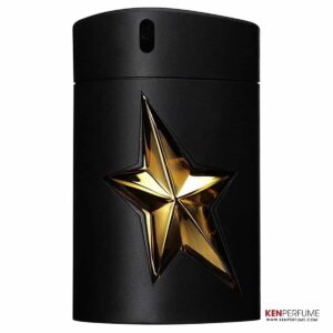 Nước Hoa Nam Thierry Mugler Vaporisateur Spray Amen Pure Malt EDT