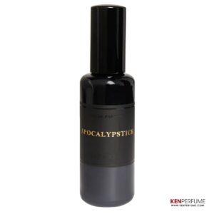 Nước Hoa Unisex Mad et Len Apocalypstick