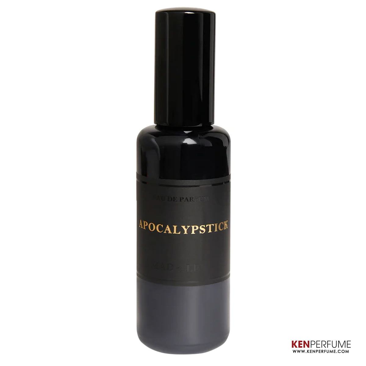 Nước Hoa Unisex Mad et Len Apocalypstick