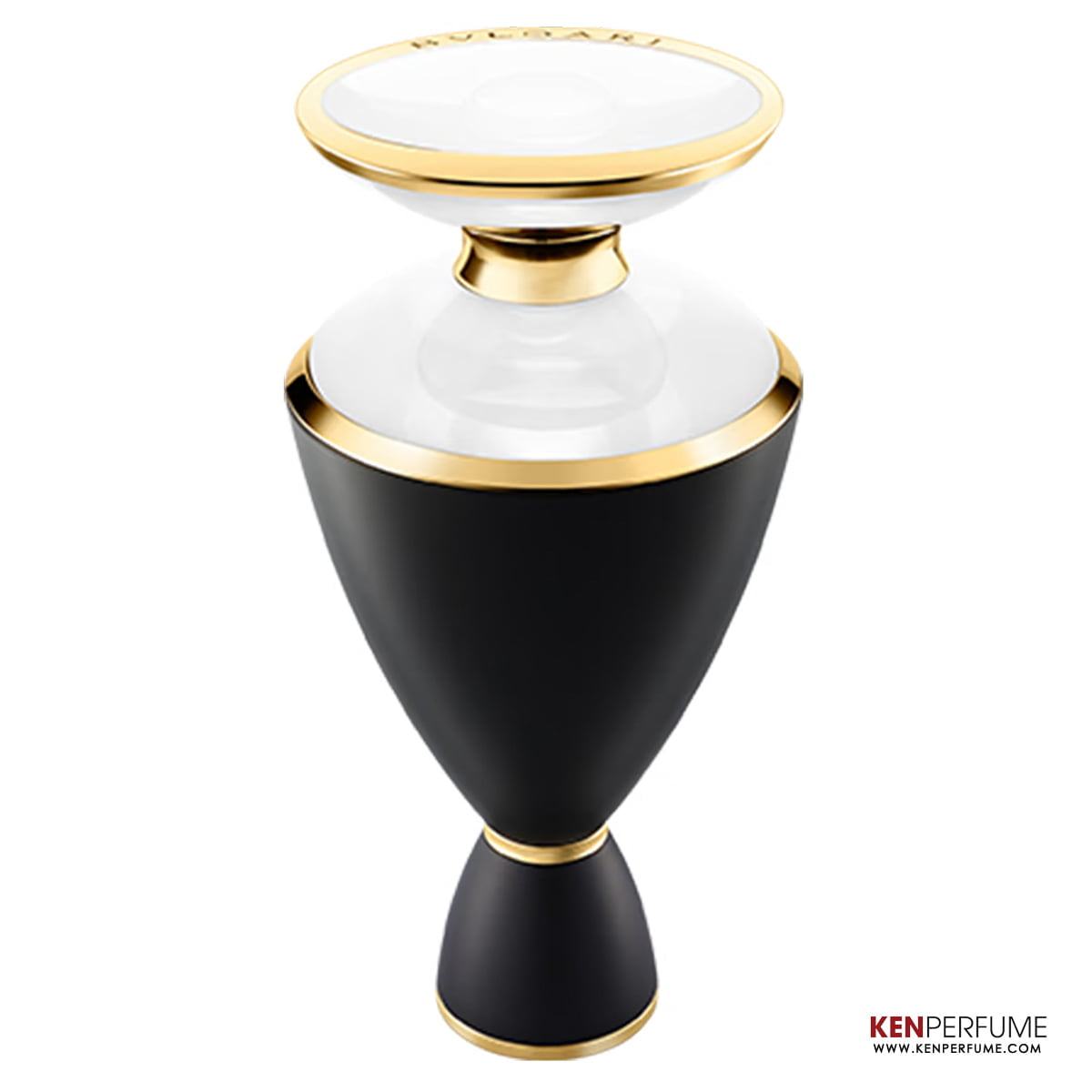 Nước Hoa Nữ Bvlgari Le Gemme Calaluna
