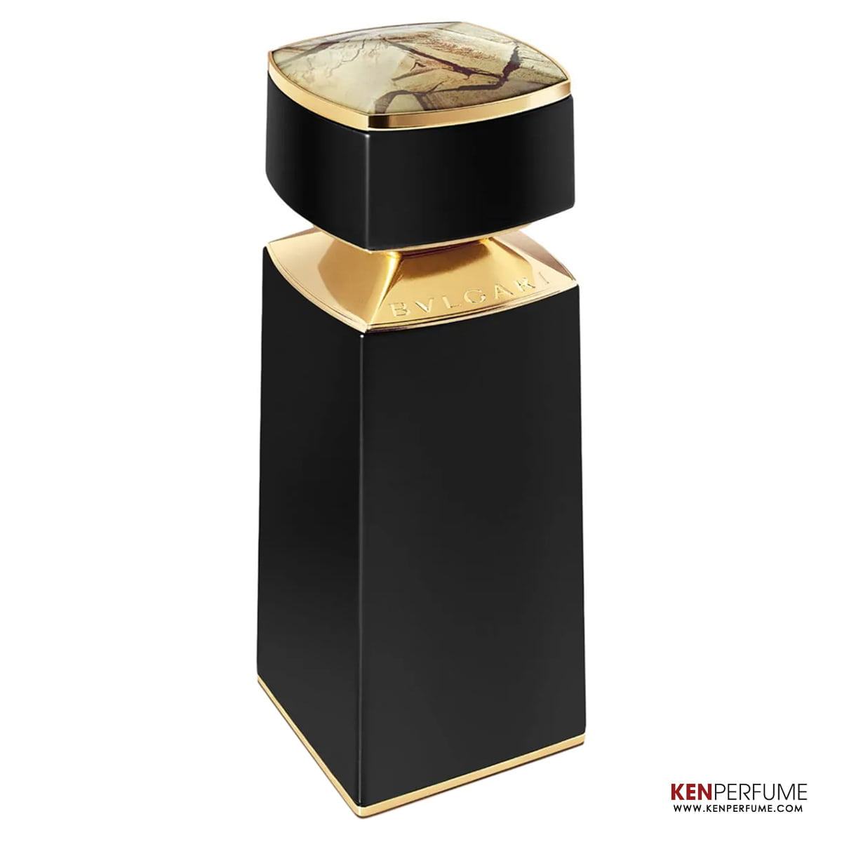 Nước Hoa Nam Bvlgari Le Gemme Empyr