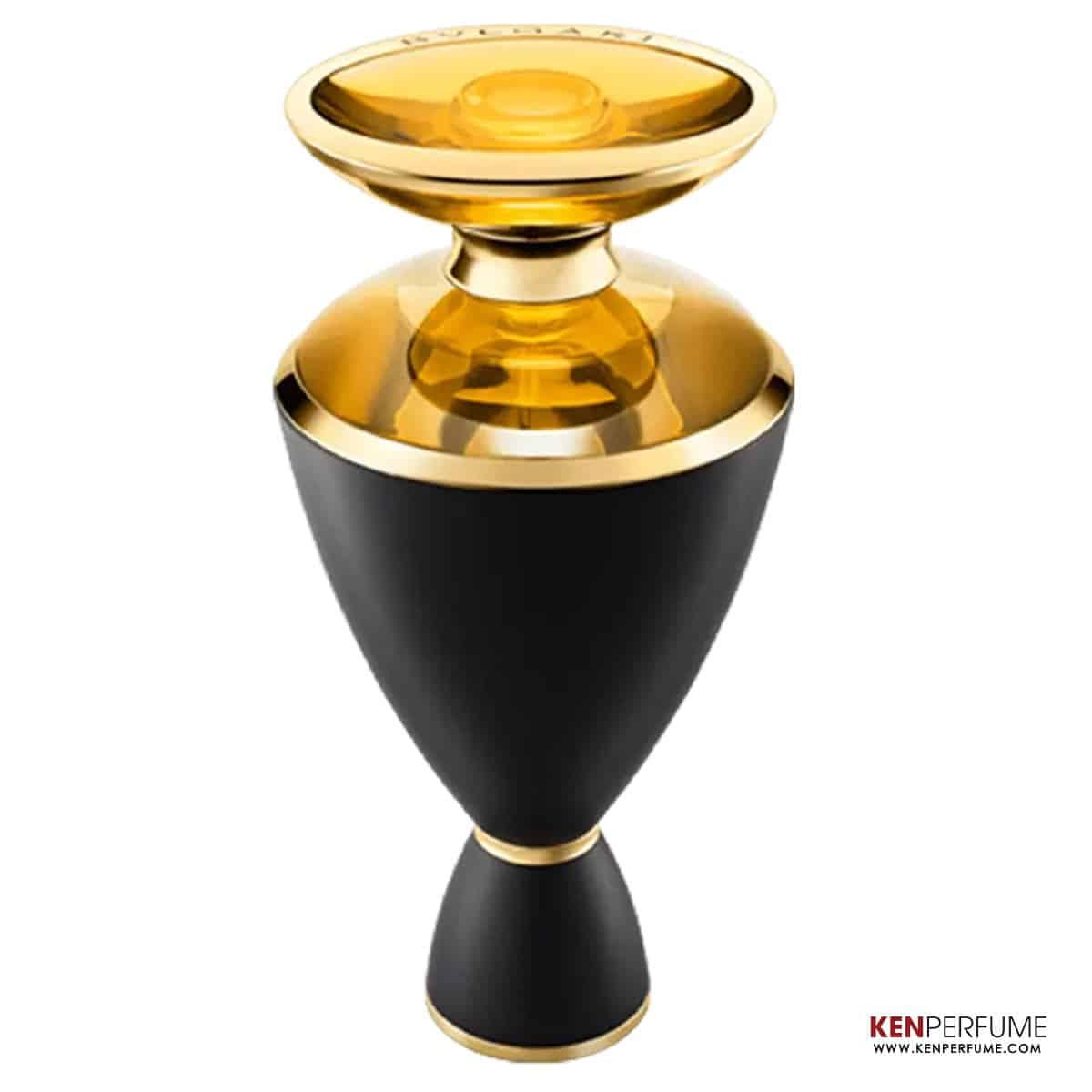 Nước Hoa Nữ Bvlgari Le Gemme Maravilla