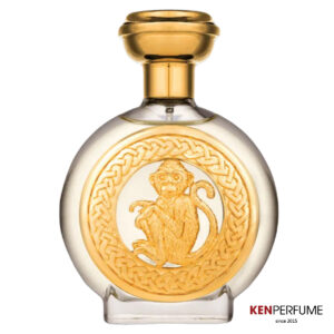 Nước Hoa Nữ Boadicea the Victorious Hanuman EDP