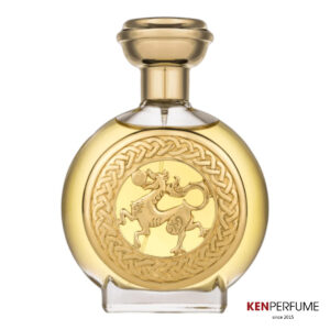 Nước Hoa Unisex Boadicea the Victorious Tiangou EDP