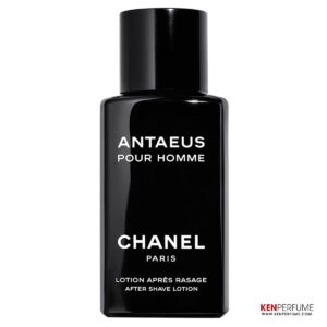 Nước Hoa Nam Chanel Antaeus EDT