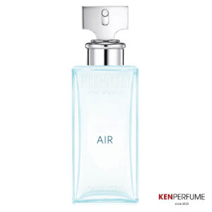 Calvin Klein Eternity Air EDP