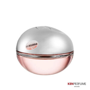 DKNY Be Delicious Fresh Blossom EDP