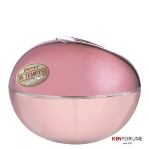 DKNY Be Tempted Eau So Blush EDP