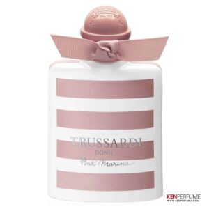 Trussardi Donna Pink Marina