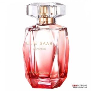 Elie Saab Le Parfum Resort Collection EDT