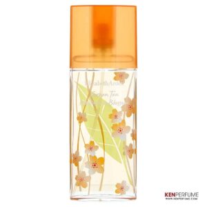 Elizabeth Arden Green Tea Nectarine Blossom EDT