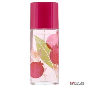 Elizabeth Arden Green Tea Pomegranate EDT