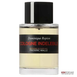 Frederic Malle Cologne Indelebile