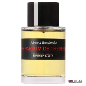 Nước Hoa Unisex Frederic Malle Le Parfum De Therese
