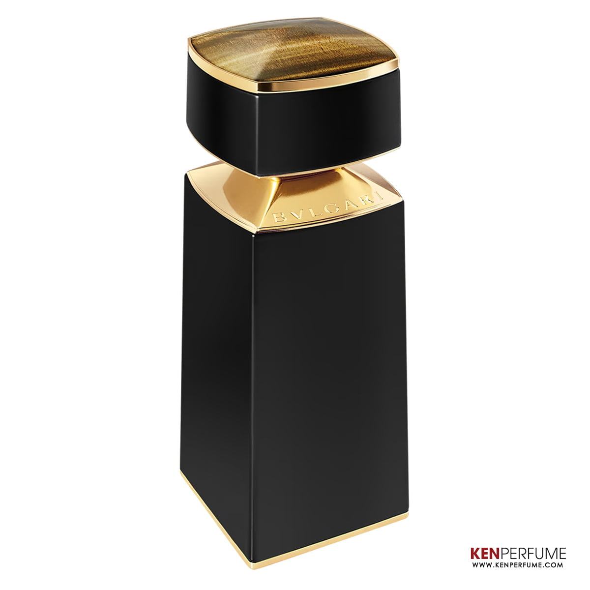 Nước Hoa Nam Bvlgari Le Gemme Tygar