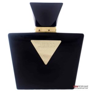 Nước Hoa Nữ Guess Seductive Noir For Women EDT