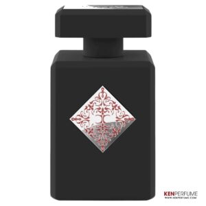 Nước Hoa Unisex Initio Absolute Aphrodisiac EDP